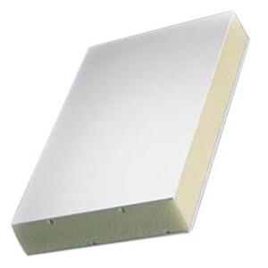 Откосы на окна