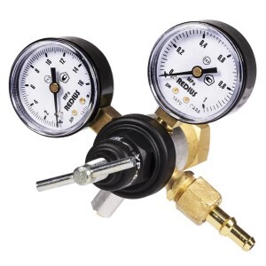 Сварочные принадлежности