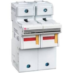 Плавкие предохранители