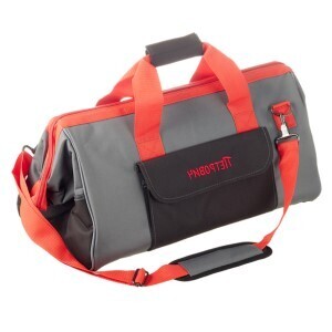 Сумки и рюкзаки