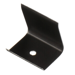 Скоба для подоконника