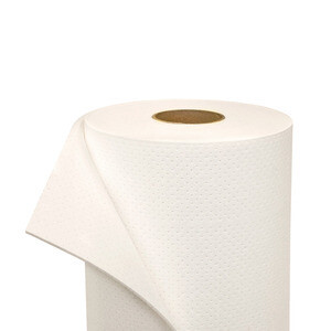 Подложка под обои