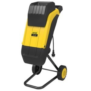 Измельчители