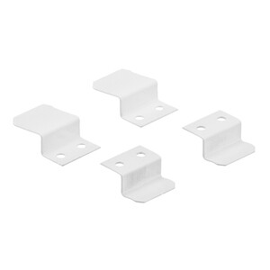 Комплекты креплений для москитной сетки