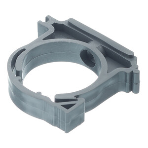 Кронштейны сантехнические