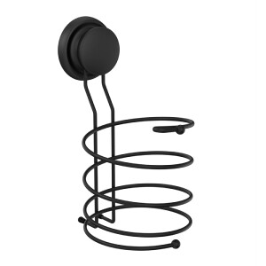 Держатели для аксессуаров