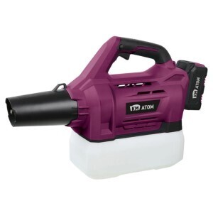 Опрыскиватели