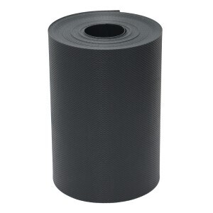 Ленты для забора