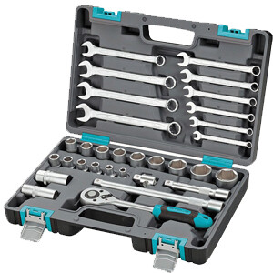 Наборы инструментов