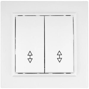 Переключатели