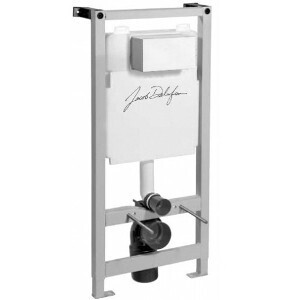 Инсталляции для унитазов