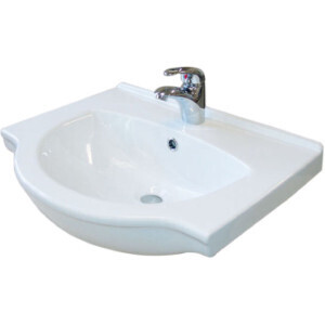 Мебельные раковины