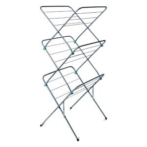 Сушилки для белья