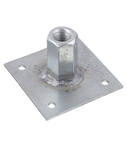 Соединительные элементы