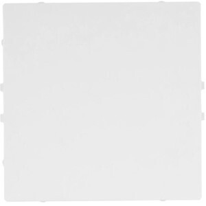 Заглушки для розеток