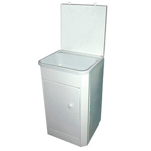 Умывальники для дачи