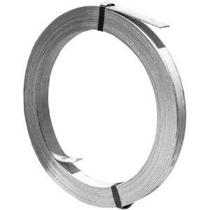 Проводники молниезащиты