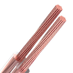 Акустический кабель