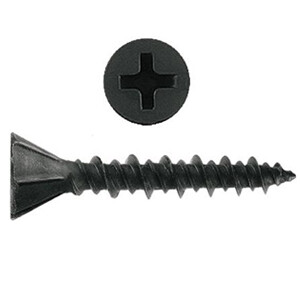 Саморезы для ГВЛ