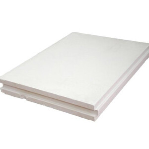 Пазогребневые плиты и комплектующие