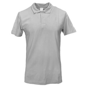 Футболки, рубашки, толстовки