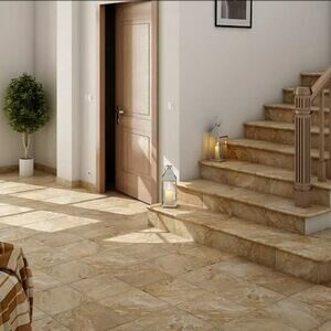 Клинкерная плитка