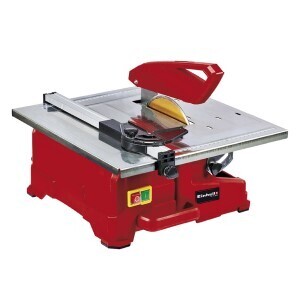 Инструмент для работы с плиткой