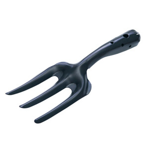 Посадочные вилки