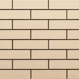 Фасадная клинкерная плитка
