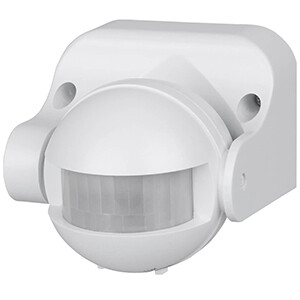 Комплектующие для светильников