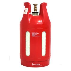 Газовые баллоны и комплектующие