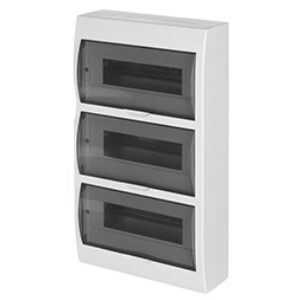 Распределительные щиты