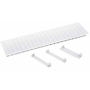 Заглушки для автоматов