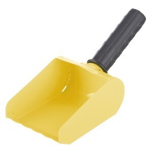 Инструмент для газобетона