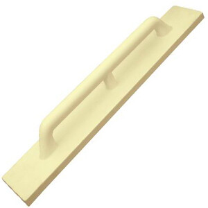 Терки, полутерки