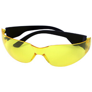 Защита лица, глаз, головы