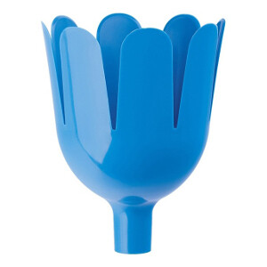 Плодосъемники