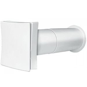 Рекуператоры