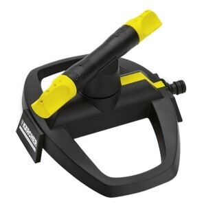 Системы полива