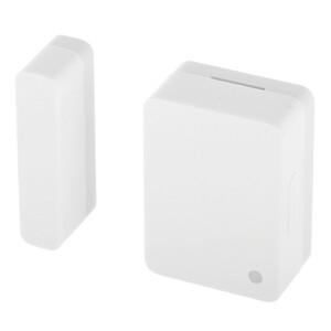 Датчики контроля