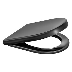 Сиденья для унитазов