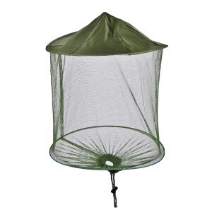 Головные уборы для работы в саду