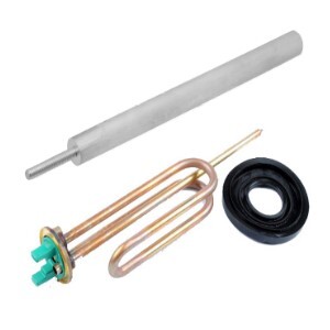 Комплектующие для водонагревателей