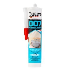 Клей-герметик