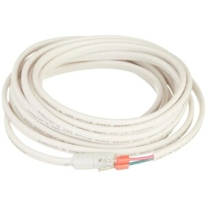 Датчики для терморегуляторов