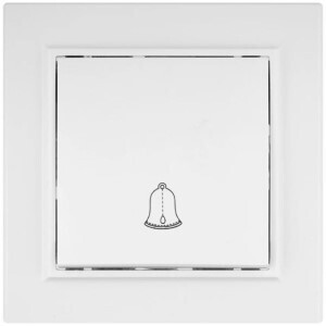 Звонковые выключатели