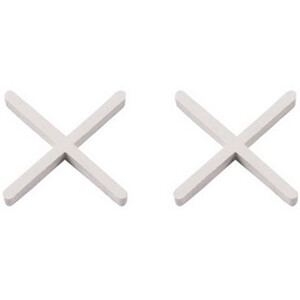 Расходные материалы для укладки плитки