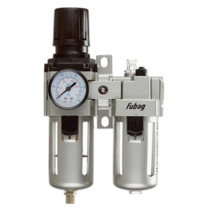 Принадлежности для компрессоров