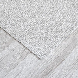 Ковровые покрытия