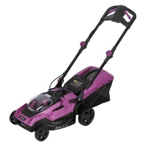 Техника для сада